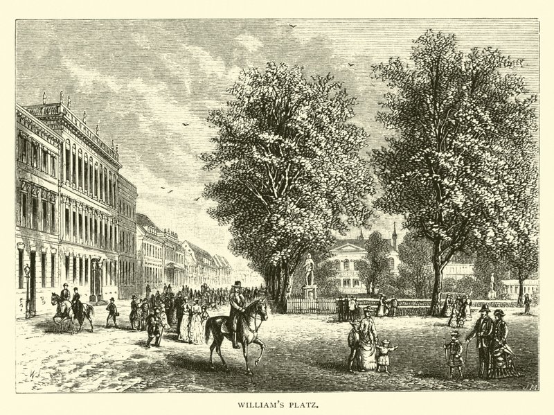 Williams