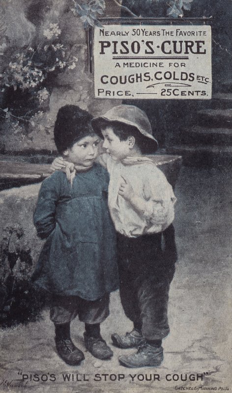 tavsiye veren genç çocuk by American School