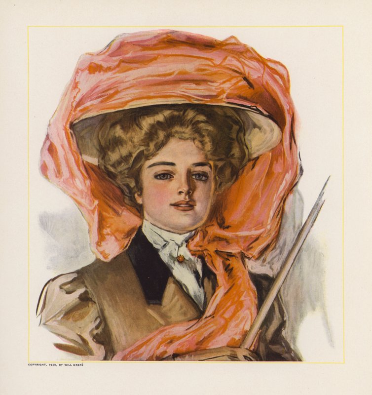  by American School