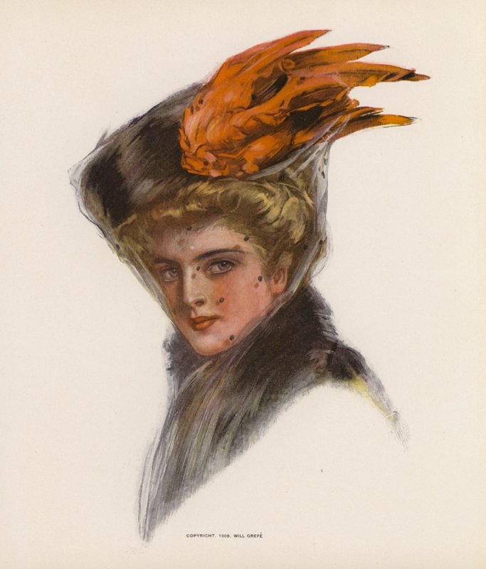  by American School