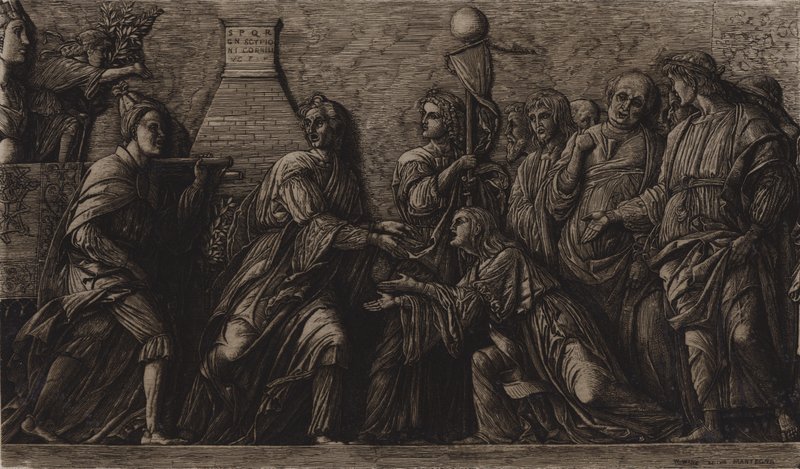 Scipio