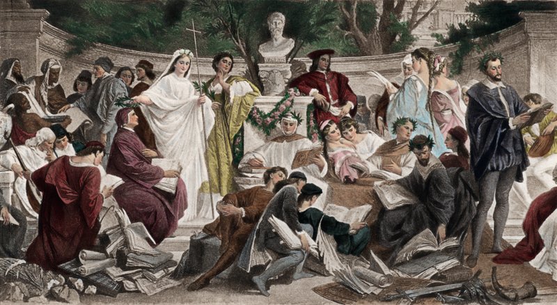 Medici
