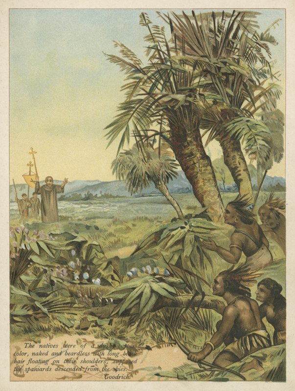 James Madison c.1821 (amavuta ku giti) by Andrew Melrose