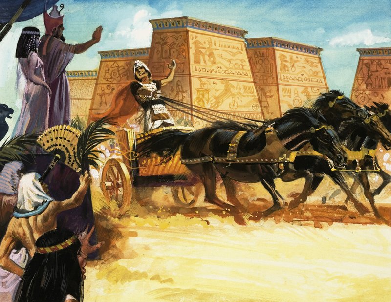 Tribünde Bir Koltuk: Aida by Andrew Howat