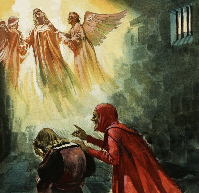  by Andrew Howat
