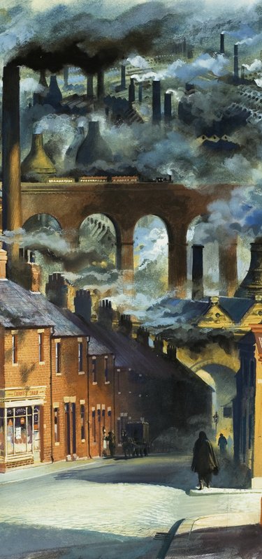  by Andrew Howat