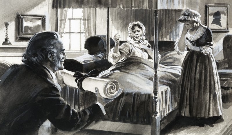  by Andrew Howat