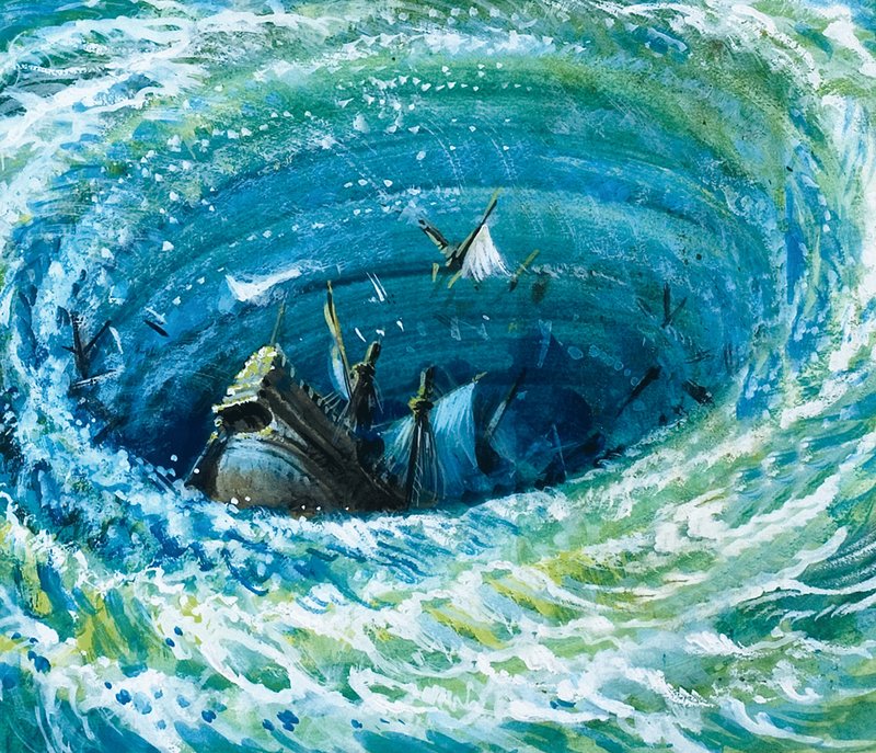  by Andrew Howat