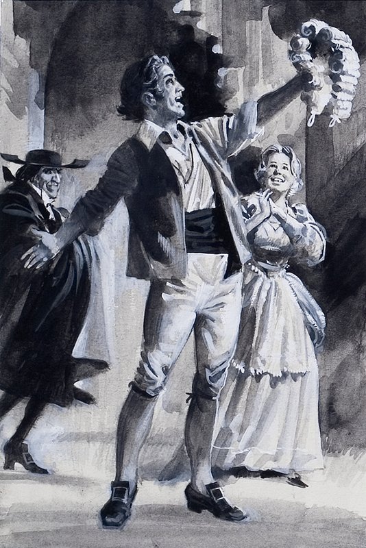 Rossini