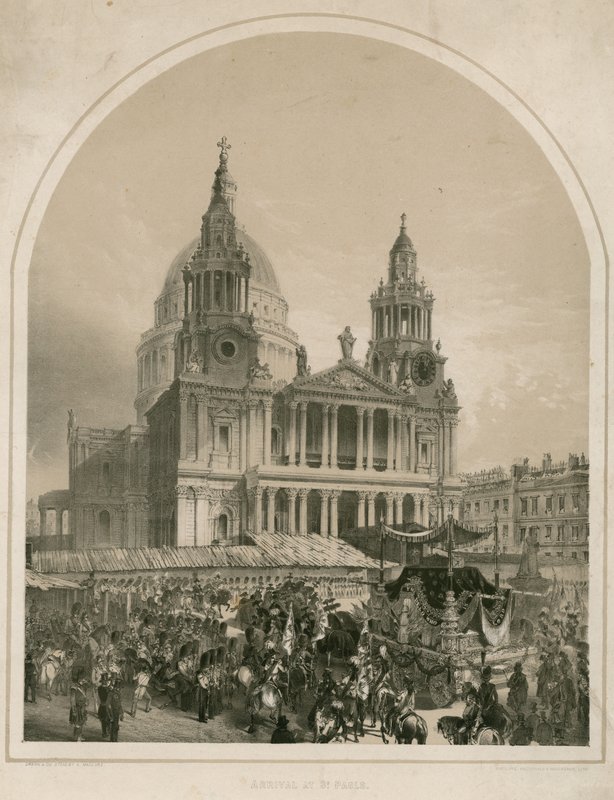 Londra