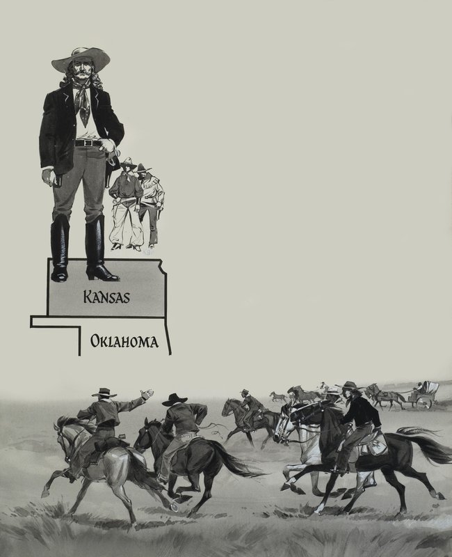 Kansas