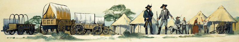 Mashonaland