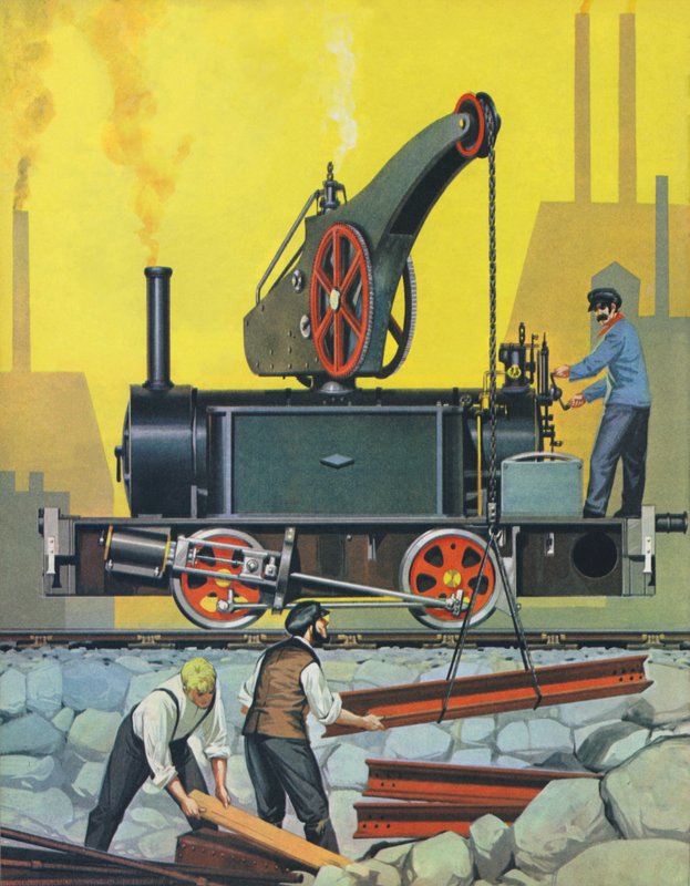 1868