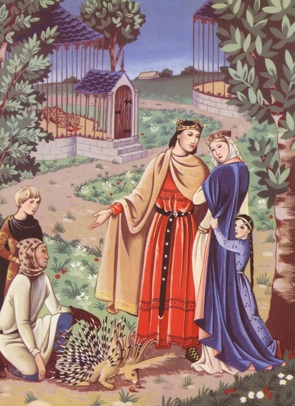 by Anne & Johnstone Janet (1928 79) Johnstone