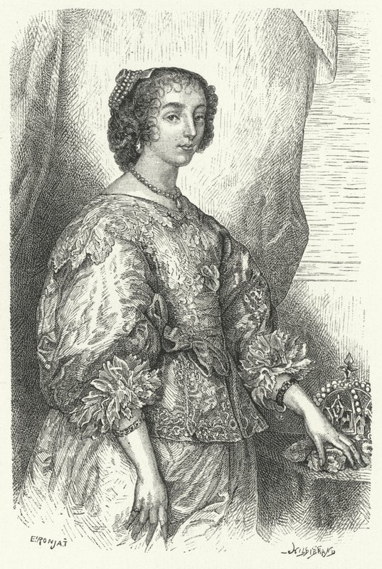 Fransa