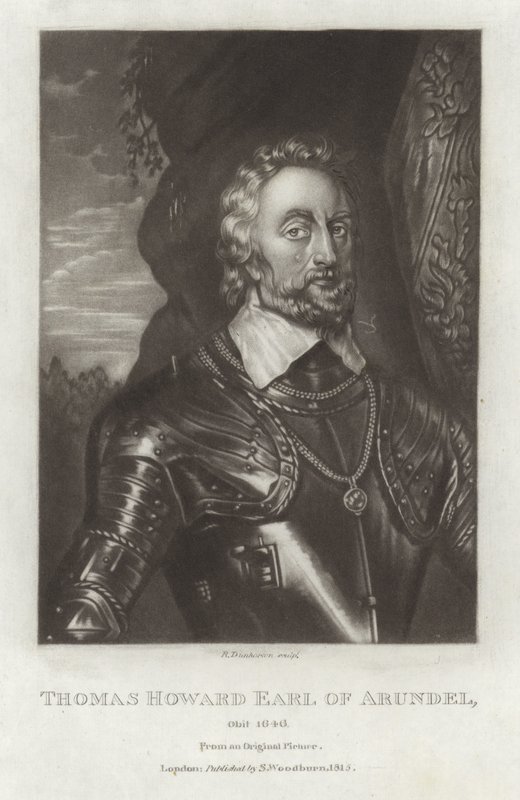 Arundel