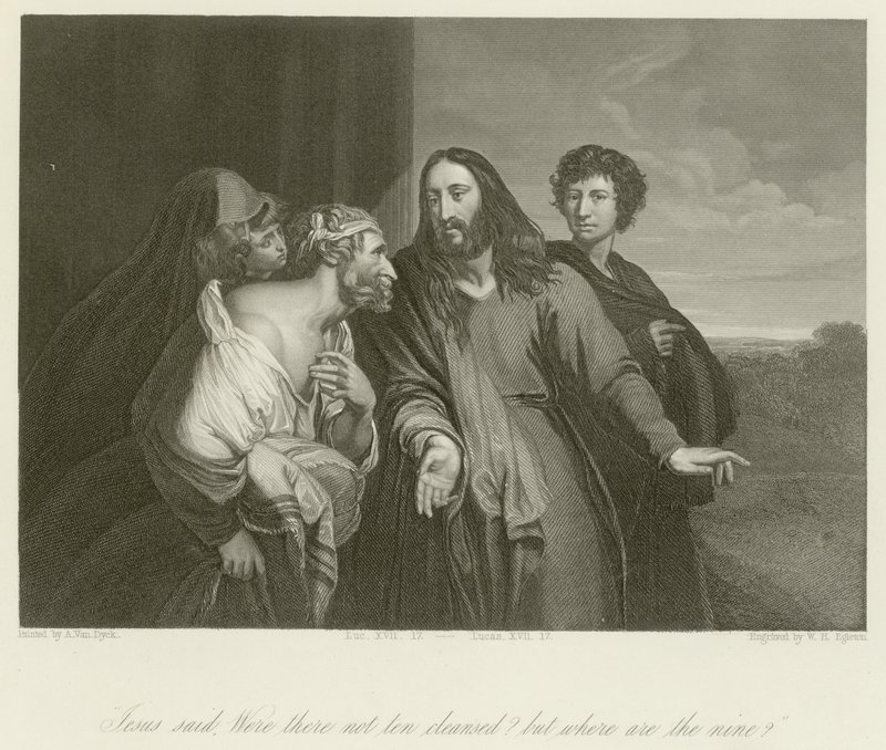 Cehennem, Canto 33 : Gaddo babasının gözleri önünde ölür (Ugolin (Ugolino) della Gherardesca), Dante Alighieri