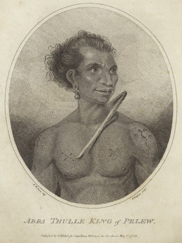 Bronsegg, 2014 by Arthur Devis