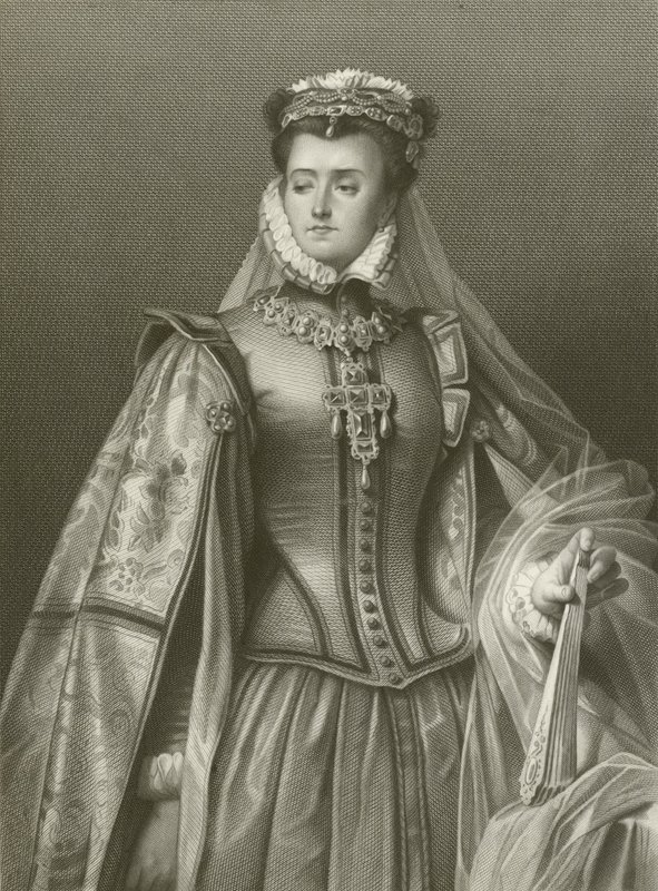 Valois