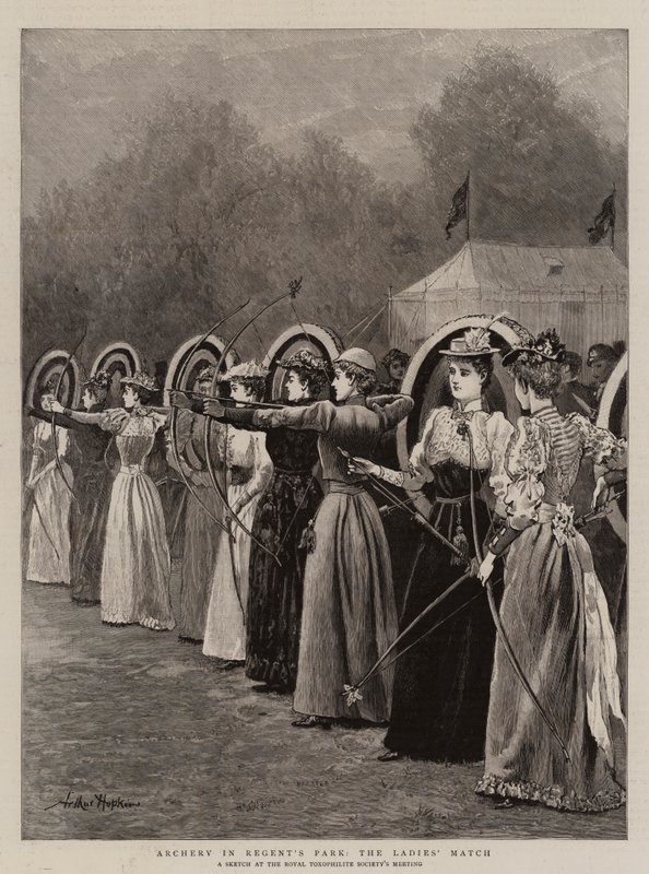 Regent