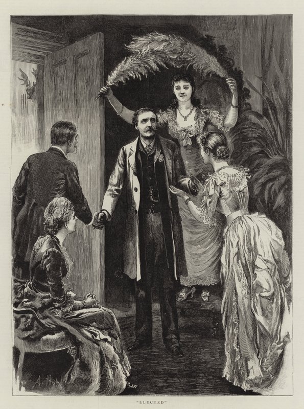 seçilmiş by Arthur Hopkins
