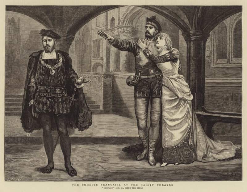Gaiety Tiyatrosu