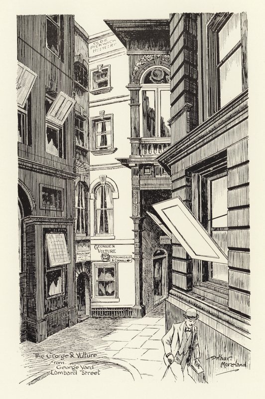  by Arthur Moreland