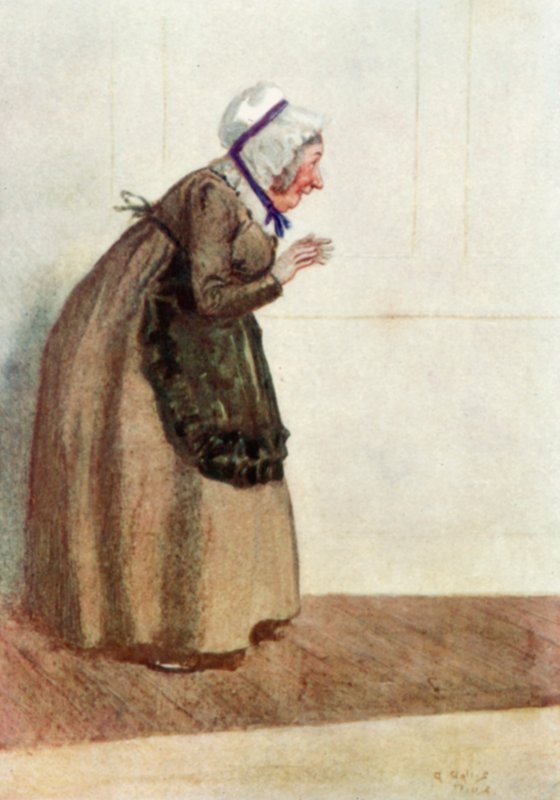 Jane Austen
