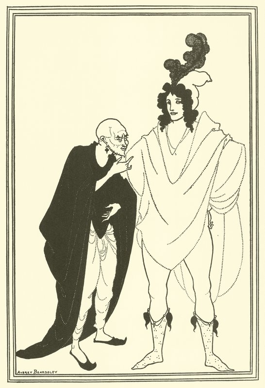Herald