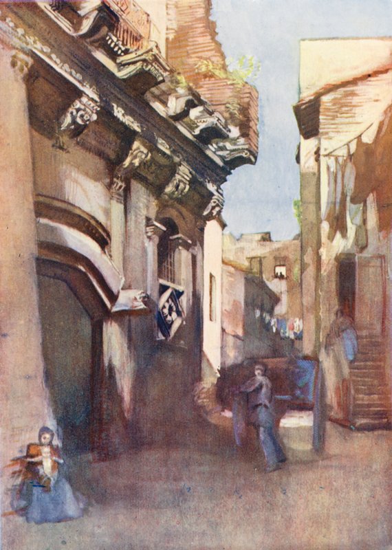  by Aubrey Waterfield