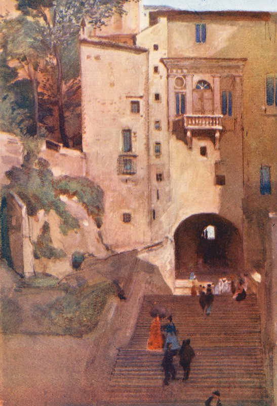  by Aubrey Waterfield