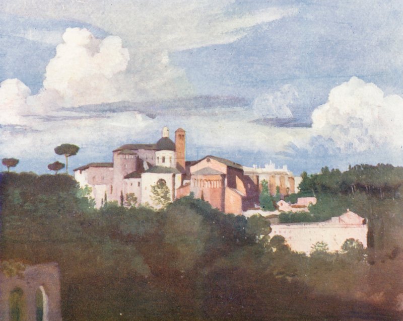  by Aubrey Waterfield