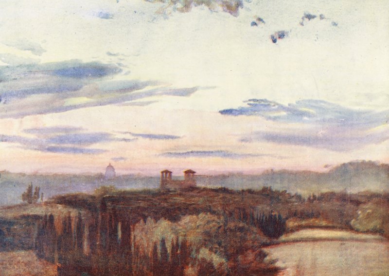  by Aubrey Waterfield