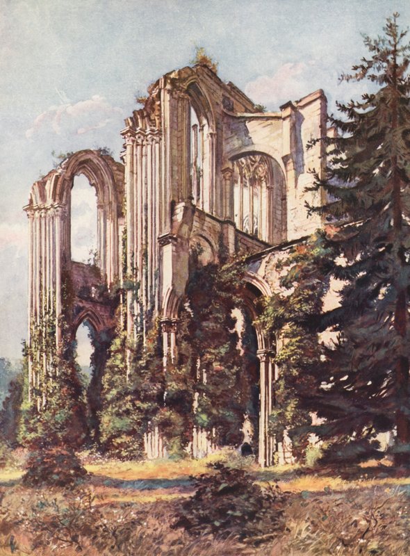  by Auguste Gerardin