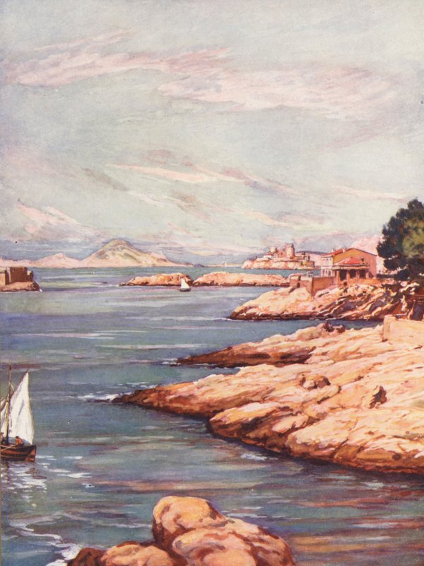  by Auguste Gerardin