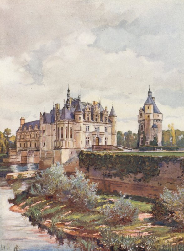  by Auguste Gerardin