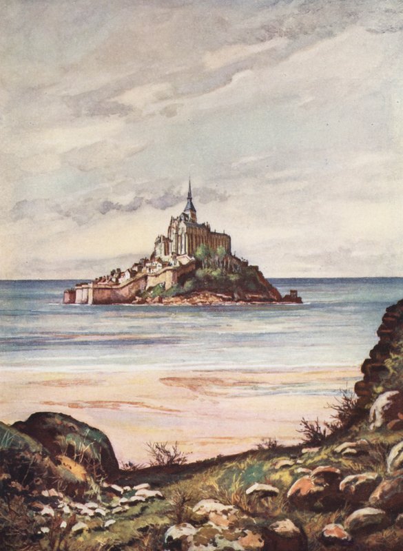  by Auguste Gerardin