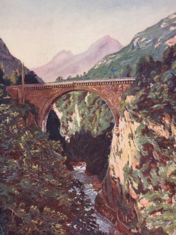  by Auguste Gerardin