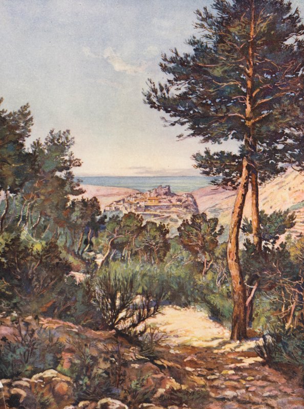  by Auguste Gerardin