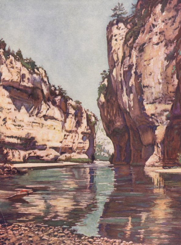  by Auguste Gerardin