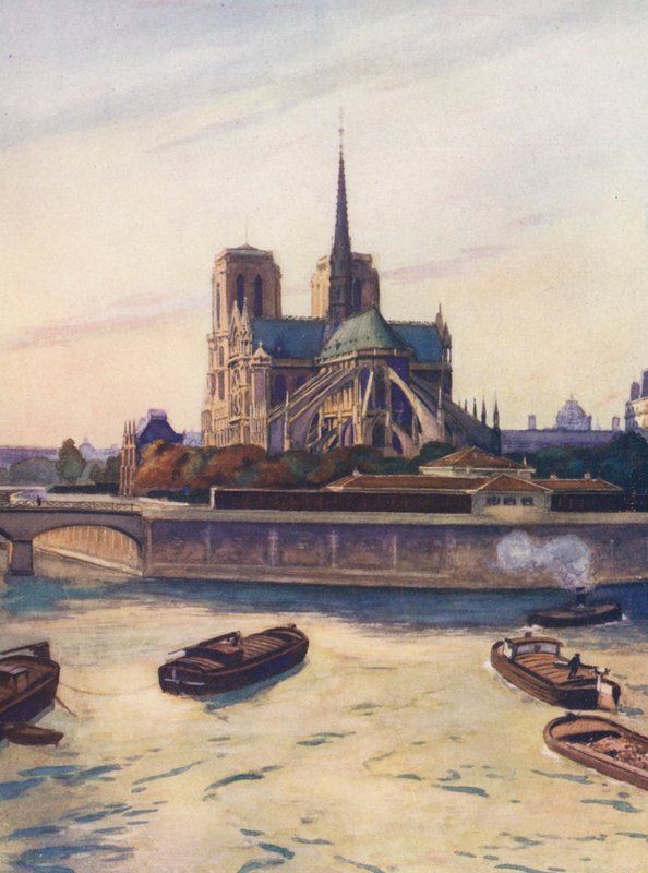  by Auguste Gerardin