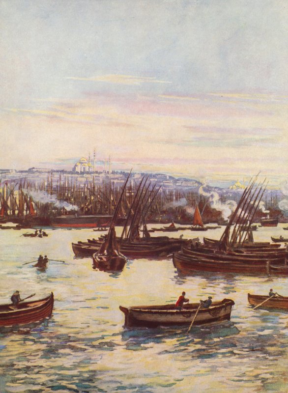  by Auguste Gerardin