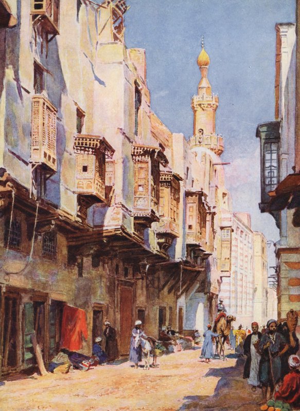  by Auguste Gerardin