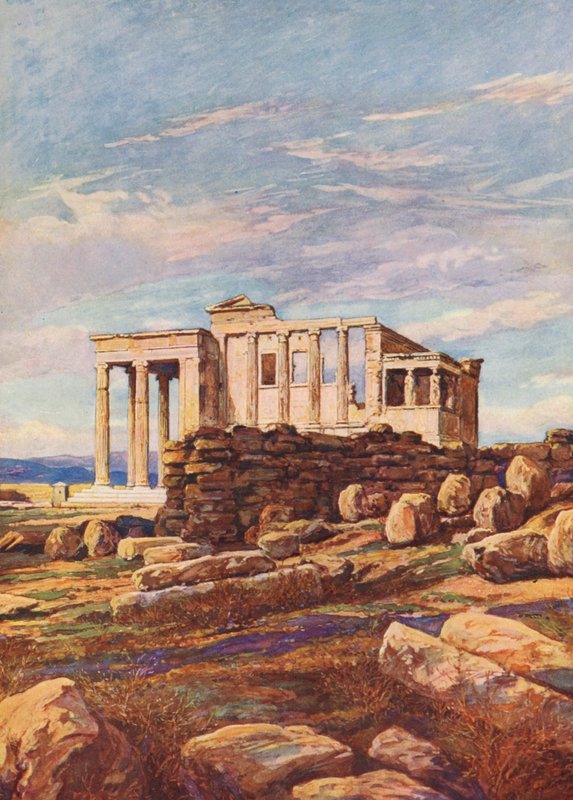  by Auguste Gerardin