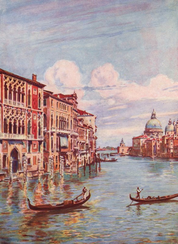  by Auguste Gerardin