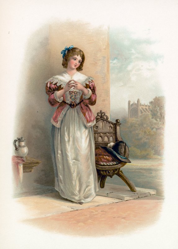 Windsor