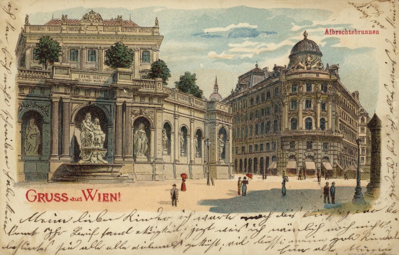 Viyana