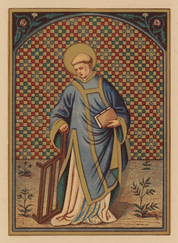 Lawrence
