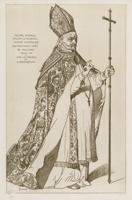 Kraliçe Liliuokalani