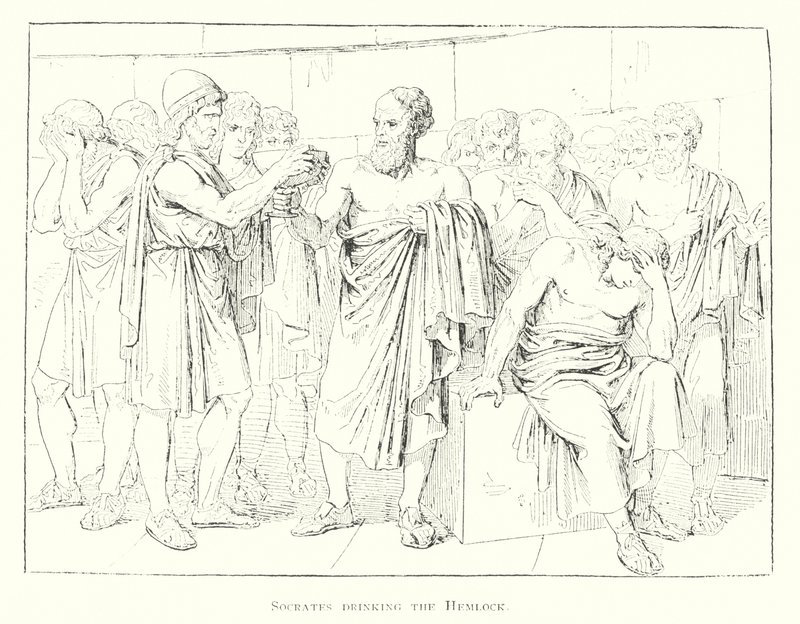  by Bartolomeo Pinelli